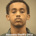 college-student-allegedly-plotted-‘mass-casualty-attack’-targeting-jews