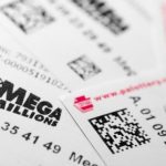 mega-millions-jackpot-surges-to-$862-million