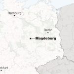 5-killed,-200-injured-in-german-christmas-market-attack