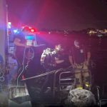 1-dead,-5-hospitalized-after-boat-explosion-and-dock-fire-in-florida