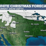 white-christmas-forecast:-where-snow,-ice-is-expected