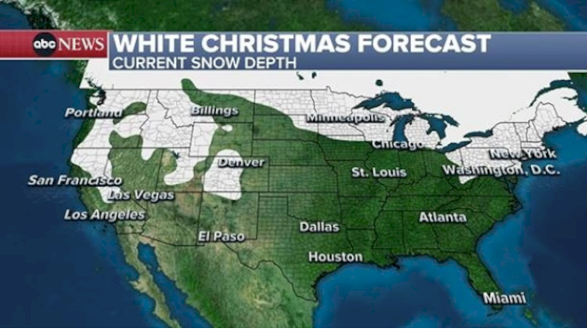 white-christmas-forecast:-where-snow,-ice-is-expected