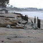 california-storm-turns-deadly-as-waves-wreak-havoc-in-coastal-communities