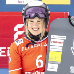 swiss-olympic-snowboarder-sophie-hediger-killed-in-avalanche