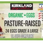 fda-escalates-recall-of-costco-eggs-to-include-risks-of-‘severe-illness-or-death’