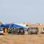 passenger-plane-crashes-in-kazakhstan-with-dozens-aboard