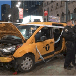 taxi-cab-strikes-several-pedestrians-in-nyc’s-herald-square