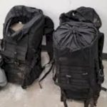 backpacks-containing-$1.1-million-of-cocaine-discovered-in-the-wilderness-near-canadian-border