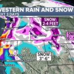 high-avalanche-danger-in-the-rockies-as-another-tornado-threat-heads-to-the-south