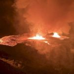 nps-urges-caution-amid-kilauea’s-volcanic-activity-after-‘shocking-scene’