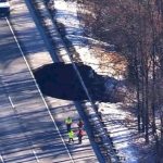 sinkhole-on-new-jersey-interstate-was-caused-by-collapse-of-abandoned-mineshaft