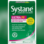 systane-eye-drops-recalled-due-to-fungal-contamination:-fda