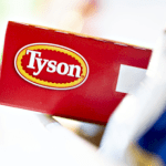 woman-sleeping-in-truck-killed-in-explosion-at-tyson-foods-plant-in-georgia