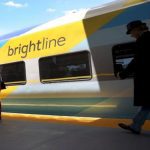 15-injured-after-brightline-train-collides-with-fire-truck-in-florida