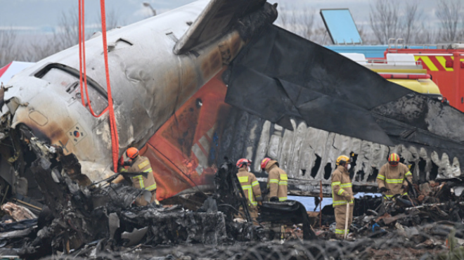 dozens-of-dead-unidentified-amid-south-korean-probe-into-jeju-air-plane-crash