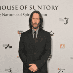 keanu-reeves’-stolen-rolex-and-other-luxury-watches-recovered-in-chile:-police