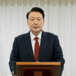 south-korean-investigators-seek-to-arrest-president-yoon-over-martial-law-declaration