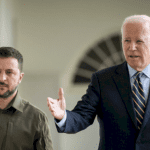 biden-announces-$2.5-billion-in-ukraine-defense-assistance