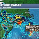 new-year’s-eve-weather:-what-to-expect