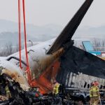 survivor-of-south-korea-plane-crash-is-awake-and-speaking:-hospital-official