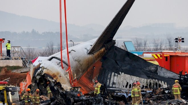 survivor-of-south-korea-plane-crash-is-awake-and-speaking:-hospital-official