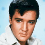 lawsuit-alleges-‘irreplaceable’-elvis-presley-artifacts-illegally-put-up-for-auction