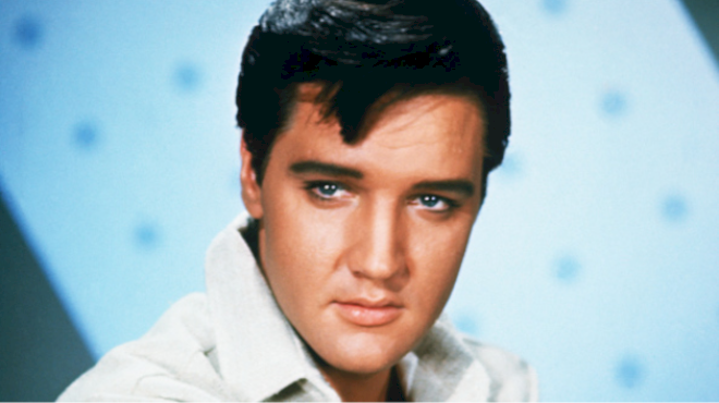 lawsuit-alleges-‘irreplaceable’-elvis-presley-artifacts-illegally-put-up-for-auction