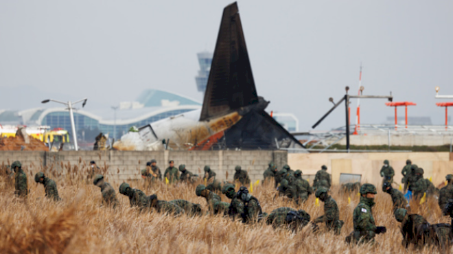 search-for-answers-in-deadly-south-korean-plane-crash-mystery