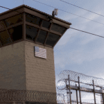 us-transfers-guantanamo-detainee-to-tunisia