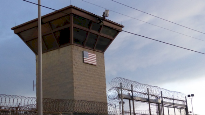 us-transfers-guantanamo-detainee-to-tunisia