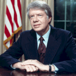 jimmy-carter-leaves-behind-a-global-public-health-work-legacy