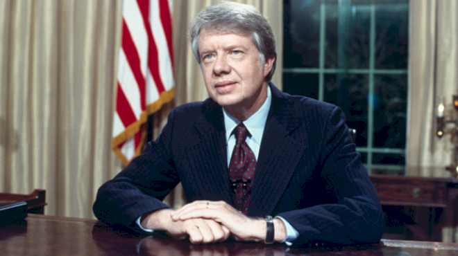 jimmy-carter-leaves-behind-a-global-public-health-work-legacy