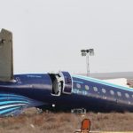 azerbaijan-airlines-crash-probe-looks-into-russian-air-control-conduct,-source-says