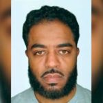 new-orleans-attack-suspect-shamsud-din-jabbar’s-divorce-filings-point-to-financial-difficulties