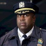 federal-prosecutors-investigating-former-nypd-chief-of-department-jeffrey-maddrey