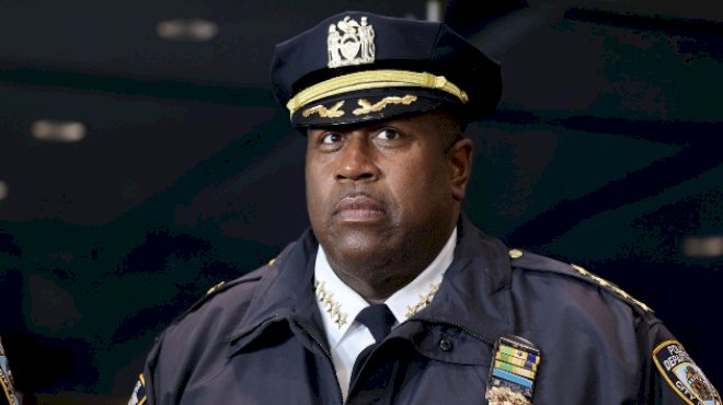 federal-prosecutors-investigating-former-nypd-chief-of-department-jeffrey-maddrey