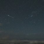 quadrantids,-1st-meteor-shower-of-2025,-expected-to-peak-tonight:-how-to-watch