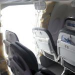 boeing-shares-updates-on-safety-plan-one-year-after-door-plug-incident