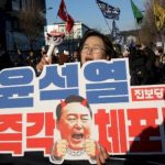 south-korean-investigators-abandon-effort-to-detain-impeached-president-yoon-suk-yeol