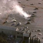 2-dead,-19-hurt-after-small-plane-crashes-into-furniture-warehouse-in-southern-california