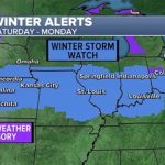 winter-storm-to-bring-heavy-snow,-ice,-freezing-temps-to-millions