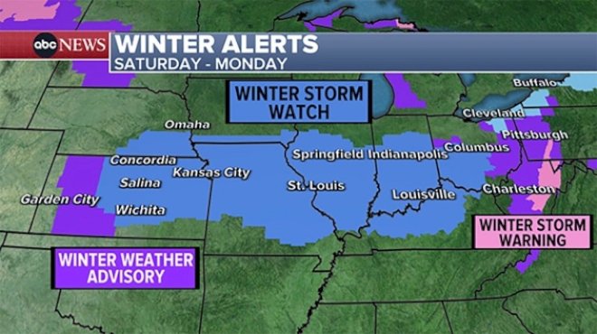 winter-storm-to-bring-heavy-snow,-ice,-freezing-temps-to-millions