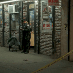 postal-worker-killed-in-harlem-deli-after-‘verbal-dispute,’-say-police