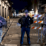 new-orleans-officials-were-warned-in-2019-that-bourbon-street-was-vulnerable-to-car-ramming-attack