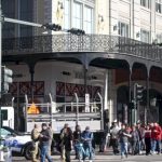 new-orleans-attack-latest:-suspect’s-travel-to-egypt-under-investigation