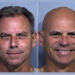 menendez-brothers-latest:-da-has-‘productive’-meeting-with-family-but-hasn’t-yet-made-decision