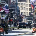 new-orleans-saints,-nfl-announce-$1m-donation-to-bourbon-street-victims