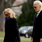 biden-to-visit-new-orleans,-attend-prayer-service-after-deadly-new-year’s-attack