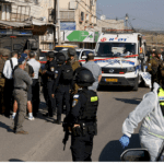 middle-east-live-updates:-3-israelis-killed-in-west-bank-shooting