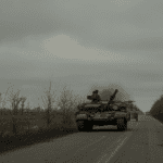 ukraine-launches-new-offensive-in-russia’s-kursk-region,-kyiv-and-moscow-confirm